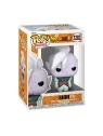 Funko Pop! Dragon Ball Super Shin (1283) de Funko en Funko Pop | La Cueva Roja