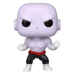 Funko Pop! Dragon Ball Super Jiren (1280) de Funko en Funko Pop | La Cueva Roja