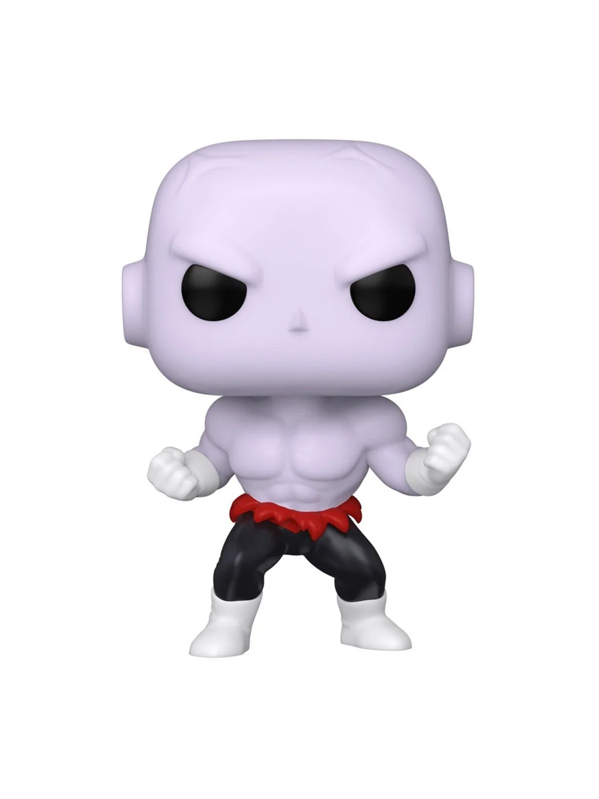 Funko Pop! Dragon Ball Super Jiren (1280) de Funko en Funko Pop | La Cueva Roja