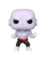 Funko Pop! Dragon Ball Super Jiren (1280) de Funko en Funko Pop | La Cueva Roja