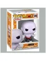 Funko Pop! Dragon Ball Super Jiren (1280) de Funko en Funko Pop | La Cueva Roja