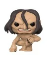 Funko Pop! Attack on Titan Shingeki no Kyojin Titan Ymir (1168) de Funko en Funko Pop | La Cueva Roja