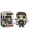 Funko Pop! Marvel Spiderman No Way Home Doctor Octopus (1163) de Funko en Funko Pop | La Cueva Roja