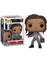 Funko Pop! Marvel Spiderman No Way Home MJ (1161) de Funko en Funko Pop | La Cueva Roja