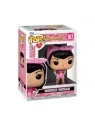 Funko Pop! DC Comics Awareness: Bombshell Wonder Woman (167) de Funko en Funko Pop | La Cueva Roja