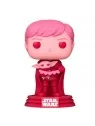 Funko Pop! Valentines S2 Star Wars: Luke & Grogu (494) de Funko en Funko Pop | La Cueva Roja