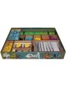 Inserto Compatible con Oath de WithOut Mess en Accesorios | La Cueva Roja
