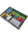 Inserto Compatible con Oath de WithOut Mess en Accesorios | La Cueva Roja