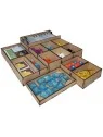 Inserto Compatible con Oath de WithOut Mess en Accesorios | La Cueva Roja