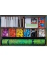 Inserto Compatible con Oath de WithOut Mess en Accesorios | La Cueva Roja