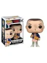Funko POP! Stranger Things: Eleven with Eggos (421) de Funko en Funko Pop | La Cueva Roja