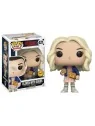 Funko POP! Stranger Things Eleven with Eggos Chase (421) de Funko en Funko Pop | La Cueva Roja