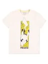 Camiseta Attack! Pokemon de Difuzed en Ropa | La Cueva Roja