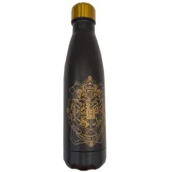 Botella Hogwarts Harry Potter 500ml de WARNER BROS en Tazas - Vasos | La Cueva Roja