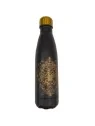 Botella Hogwarts Harry Potter 500ml de WARNER BROS en Tazas - Vasos | La Cueva Roja