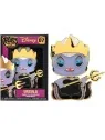 POP Pin Disney La Sirenita Ursula (07) de Funko en Funko Pop | La Cueva Roja