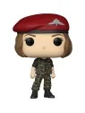 Funko POP! Stranger Things Hunter Robin (1299) de Funko en Funko Pop | La Cueva Roja