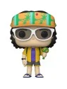 Funko POP! Stranger Things California Mike (1298) de Funko en Funko Pop | La Cueva Roja