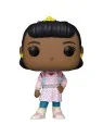 Funko POP! Stranger Things Erica Sinclair (1301) de Funko en Funko Pop | La Cueva Roja