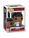 Funko POP! Stranger Things Erica Sinclair (1301) de Funko en Funko Pop | La Cueva Roja
