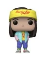 Funko POP! Stranger Things Argyle (1302) de Funko en Funko Pop | La Cueva Roja