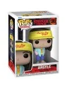 Funko POP! Stranger Things Argyle (1302) de Funko en Funko Pop | La Cueva Roja