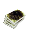 Lex Arcana: Misterios del Imperio de Cursed Ink en Juegos de Rol | La Cueva Roja