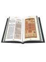 Lex Arcana: Enciclopedia Arcana de Cursed Ink en Juegos de Rol | La Cueva Roja