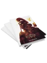 Lex Arcana: Manual Básico de Cursed Ink en Juegos de Rol | La Cueva Roja