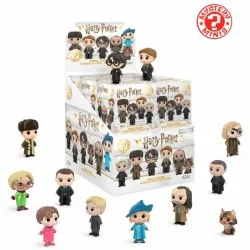 Funko POP! Mystery Minis - Harry Potter de Funko en Funko Pop | La Cueva Roja