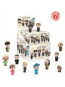 Funko POP! Mystery Minis - Harry Potter de Funko en Funko Pop | La Cueva Roja
