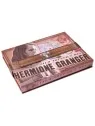 Cofre Artefactos Hermione Harry Potter de Noble Collection en Papelería | La Cueva Roja