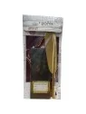 Set papeleria Hogwarts Harry Potter de BLUE SKY STUDIOS en Papelería | La Cueva Roja