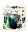 Puzzle Lenticular Voldemort Harry Potter 300pzs de PRIME 3D en Otros | La Cueva Roja