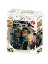 Puzzle para Rascar Wanted Harry Potter 500pzs de PRIME 3D en Otros | La Cueva Roja