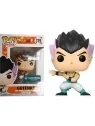 Funko POP! Dragon Ball Super Gotenks Exclusive (319) de Funko en Funko Pop | La Cueva Roja