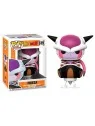 Funko POP! Dragon Ball Z Frieza (619) de Funko en Funko Pop | La Cueva Roja