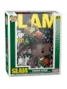 Funko POP! NBA SLAM Shawn Kemp (07) de Funko en Funko Pop | La Cueva Roja