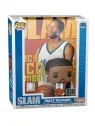 Funko POP! NBA SLAM Tracy McGrady (08) de Funko en Funko Pop | La Cueva Roja