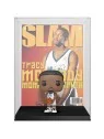 Funko POP! NBA SLAM Tracy McGrady (08) de Funko en Funko Pop | La Cueva Roja