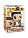 Funko POP! NBA Suns Devin Booker (153) de Funko en Funko Pop | La Cueva Roja