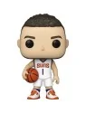 Funko POP! NBA Suns Devin Booker (153) de Funko en Funko Pop | La Cueva Roja