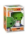 Funko POP! Dragon Ball Z Kami (952) de Funko en Funko Pop | La Cueva Roja
