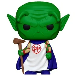 Funko POP! Dragon Ball Z Kami (952) de Funko en Funko Pop | La Cueva Roja