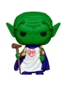 Funko POP! Dragon Ball Z Kami (952) de Funko en Funko Pop | La Cueva Roja