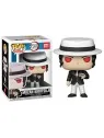 Funko POP! Demon Slayer Kimetsu No Yaiba Muzan Kibutsuji (871) de Funko en Funko Pop | La Cueva Roja