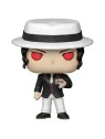 Funko POP! Demon Slayer Kimetsu No Yaiba Muzan Kibutsuji (871) de Funko en Funko Pop | La Cueva Roja