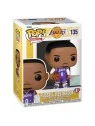 Funko POP! NBA Russell Westbrook City Edition 2021 (135) de Funko en Funko Pop | La Cueva Roja