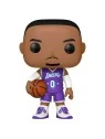 Funko POP! NBA Russell Westbrook City Edition 2021 (135) de Funko en Funko Pop | La Cueva Roja