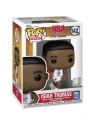 Funko POP! NBA All Star Isiah Thomas 1992 (142) de Funko en Funko Pop | La Cueva Roja